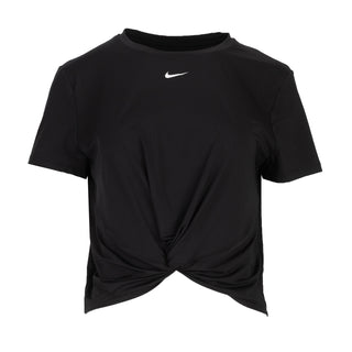 One Classic Twist Tee - Womens