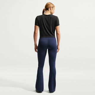 One Classic Twist Tee - Womens