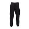 Nylon Woven Cargo Pant -Mens
