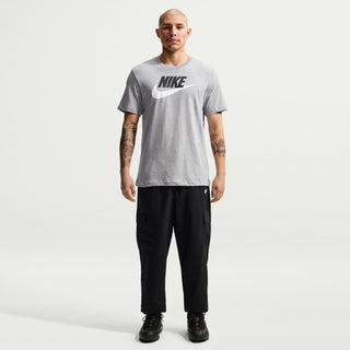 Nylon Woven Cargo Pant -Mens