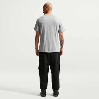 Nylon Woven Cargo Pant -Mens