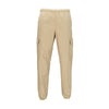 Nylon Woven Cargo Pant -Mens
