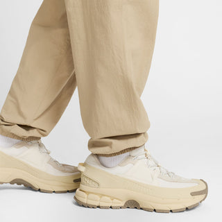 Nylon Woven Cargo Pant -Mens