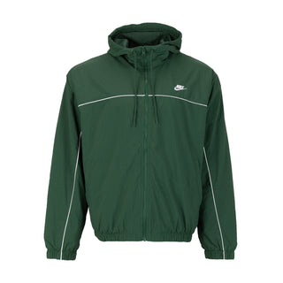 Club Athlete HD Jacket -Mens
