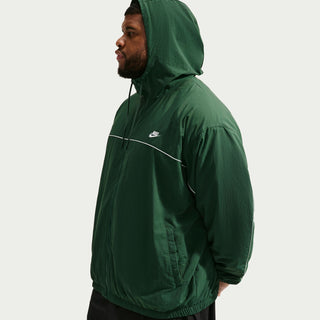 Club Athlete HD Jacket -Mens