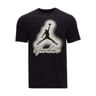 MVP HBR Crew - Mens