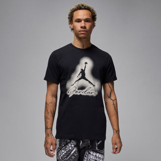 MVP HBR Crew - Mens