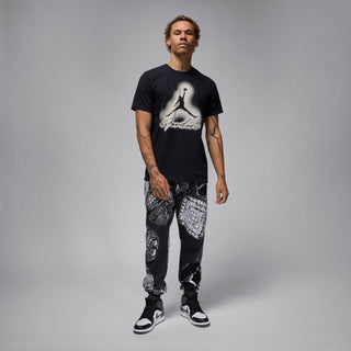 MVP HBR Crew - Mens