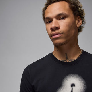MVP HBR Crew - Mens