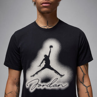 MVP HBR Crew - Mens