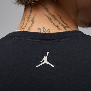 MVP HBR Crew - Mens