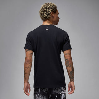 MVP HBR Crew - Mens