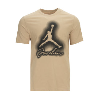 MVP HBR Crew - Mens