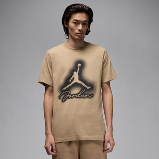 MVP HBR Crew - Mens