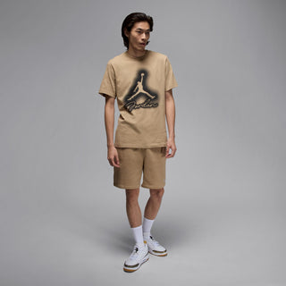 MVP HBR Crew - Mens