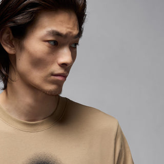 MVP HBR Crew - Mens