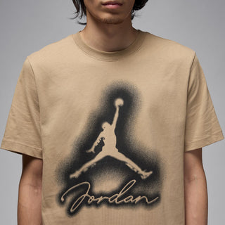 MVP HBR Crew - Mens