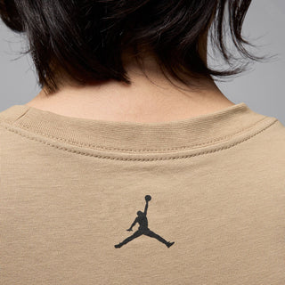 MVP HBR Crew - Mens