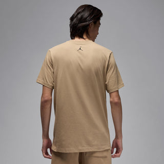 MVP HBR Crew - Mens