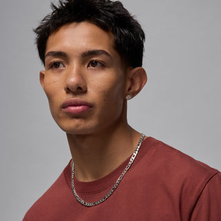 Brand Photo Tee - Mens