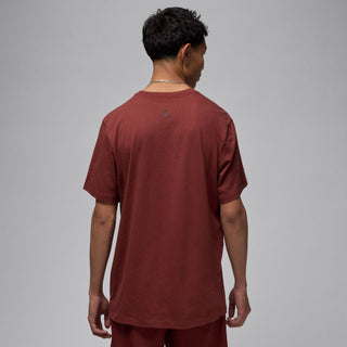 Brand Photo Tee - Mens