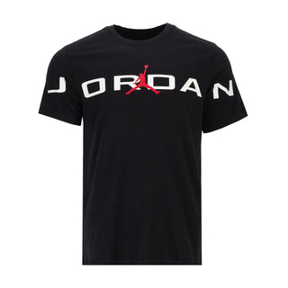 Air Stretch Tee - Mens