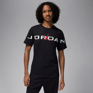 Air Stretch Tee - Mens