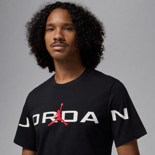 Air Stretch Tee - Mens