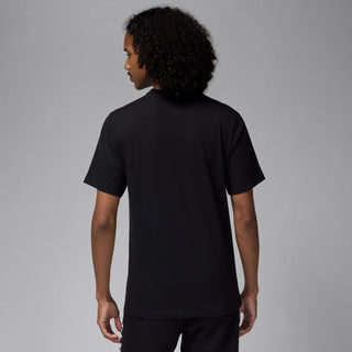 Air Stretch Tee - Mens