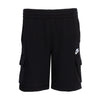 Club Cargo Short - Youth