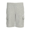 Club Cargo Short - Youth