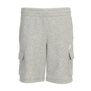 Club Cargo Short - Youth