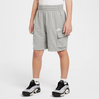Club Cargo Short - Youth