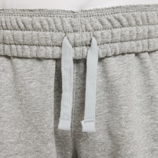 Club Cargo Short - Youth