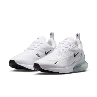 Air Max 270 - Womens