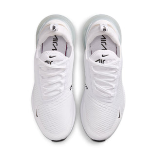 Air Max 270 - Womens