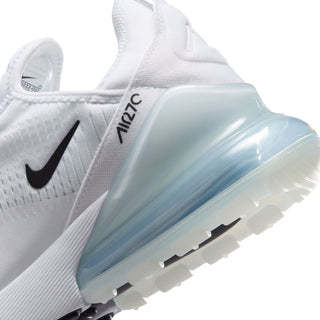 Air Max 270 - Womens