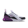 Air Max 270 - Womens