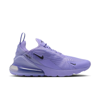 Air Max 270 - Womens