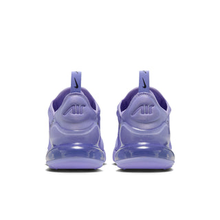 Air Max 270 - Womens