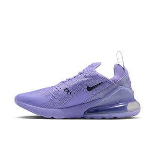 Air Max 270 - Womens