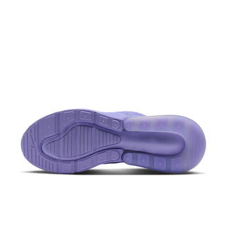 Air Max 270 - Womens