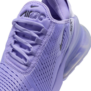 Air Max 270 - Womens