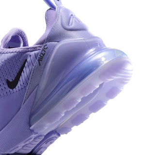 Air Max 270 - Womens