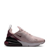Air Max 270 - Womens