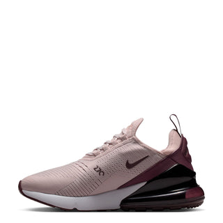 Air Max 270 - Womens