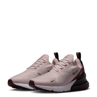 Air Max 270 - Womens