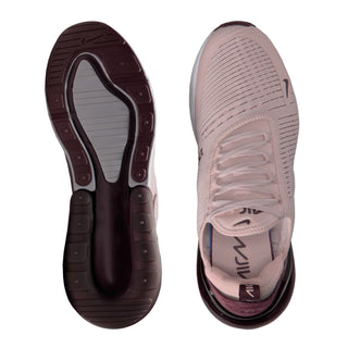 Air Max 270 - Womens
