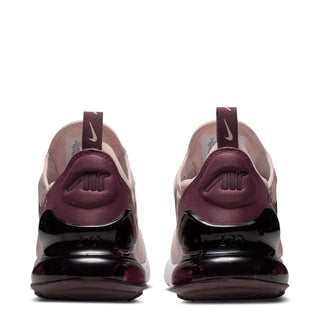 Air Max 270 - Womens