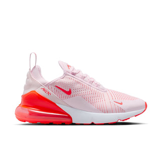 Air Max 270 - Womens